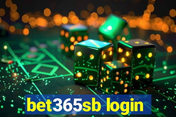 bet365sb login